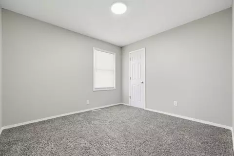 646 S Fort Ave, Springfield, MO 65806 photo 23