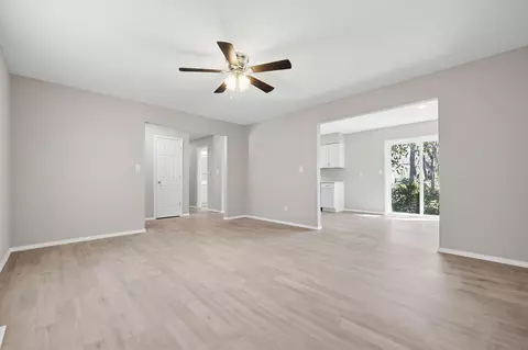 646 S Fort Ave, Springfield, MO 65806 photo 6