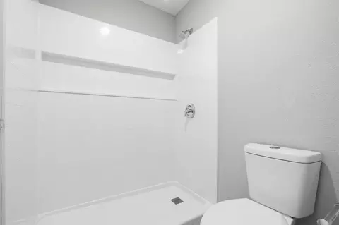 646 S Fort Ave, Springfield, MO 65806 photo 20