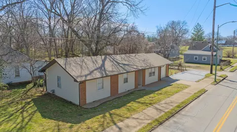 646 S Fort Ave, Springfield, MO 65806 photo 27