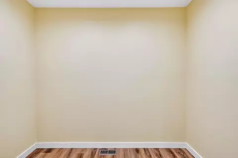 150 Hideaway Cir, Spokane, MO 65754 photo 31