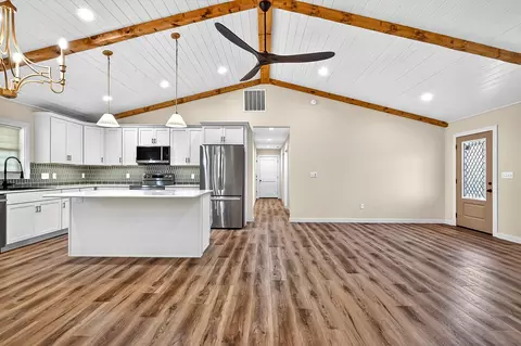 150 Hideaway Cir, Spokane, MO 65754 photo 11