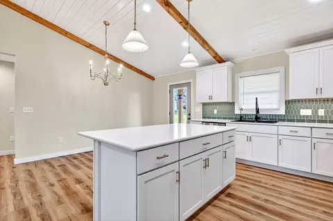 150 Hideaway Cir, Spokane, MO 65754 photo 22