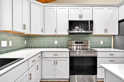 150 Hideaway Cir, Spokane, MO 65754 photo 18
