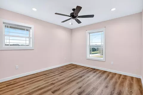 150 Hideaway Cir, Spokane, MO 65754 photo 37