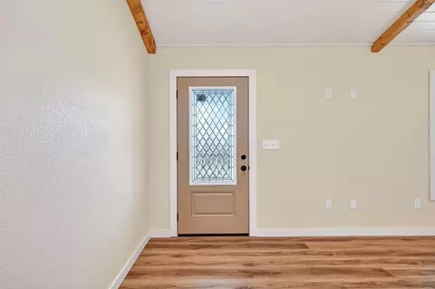 150 Hideaway Cir, Spokane, MO 65754 photo 8