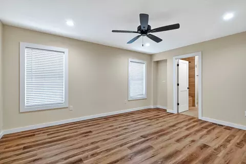 150 Hideaway Cir, Spokane, MO 65754 photo 25