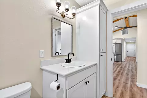 150 Hideaway Cir, Spokane, MO 65754 photo 36