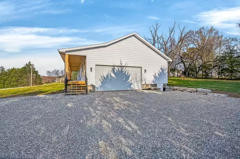 150 Hideaway Cir, Spokane, MO 65754 photo 4