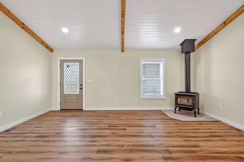 150 Hideaway Cir, Spokane, MO 65754 photo 9