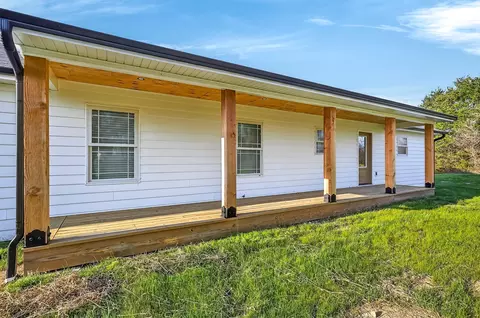 150 Hideaway Cir, Spokane, MO 65754 photo 40