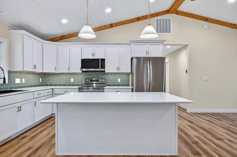 150 Hideaway Cir, Spokane, MO 65754 photo 15