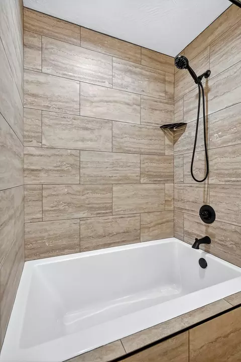 150 Hideaway Cir, Spokane, MO 65754 photo 29