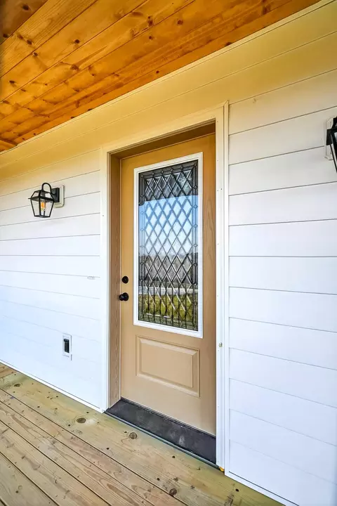 150 Hideaway Cir, Spokane, MO 65754 photo 7