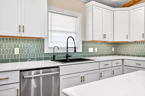 150 Hideaway Cir, Spokane, MO 65754 photo 20