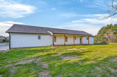 150 Hideaway Cir, Spokane, MO 65754 photo 41