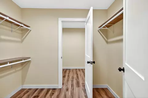150 Hideaway Cir, Spokane, MO 65754 photo 30