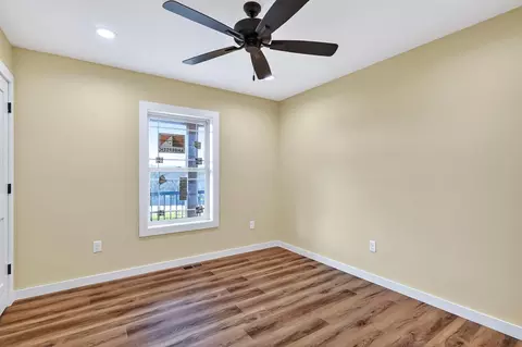 150 Hideaway Cir, Spokane, MO 65754 photo 32