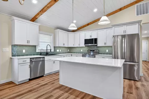 150 Hideaway Cir, Spokane, MO 65754 photo 13