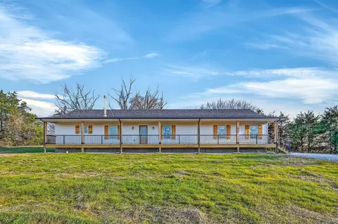150 Hideaway Cir, Spokane, MO 65754 photo 2