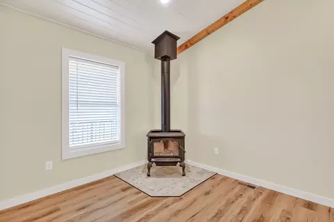 150 Hideaway Cir, Spokane, MO 65754 photo 10