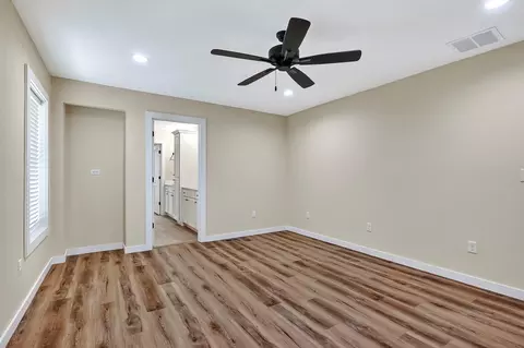 150 Hideaway Cir, Spokane, MO 65754 photo 26