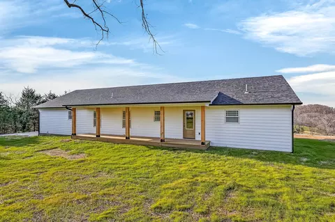 150 Hideaway Cir, Spokane, MO 65754 photo 38