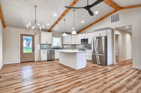 150 Hideaway Cir, Spokane, MO 65754 photo 12