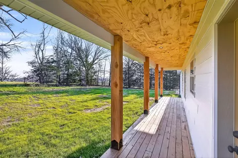 150 Hideaway Cir, Spokane, MO 65754 photo 39