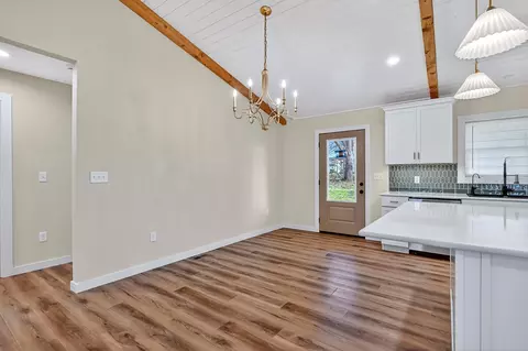 150 Hideaway Cir, Spokane, MO 65754 photo 23