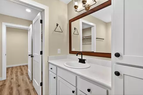 150 Hideaway Cir, Spokane, MO 65754 photo 27