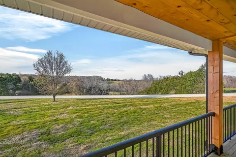 150 Hideaway Cir, Spokane, MO 65754 photo 6