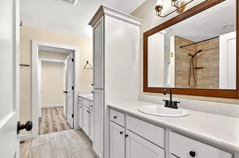 150 Hideaway Cir, Spokane, MO 65754 photo 28