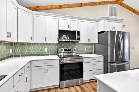 150 Hideaway Cir, Spokane, MO 65754 photo 16