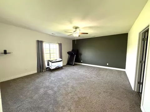1981 Robinson Rd, Clever, MO 65631 photo 58