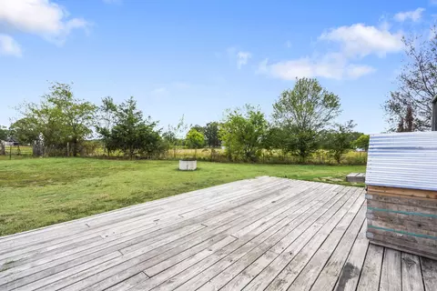 1981 Robinson Rd, Clever, MO 65631 photo 38
