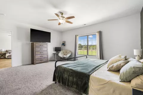 1981 Robinson Rd, Clever, MO 65631 photo 20