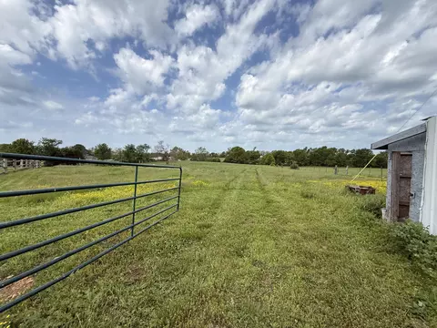 1981 Robinson Rd, Clever, MO 65631 photo 60