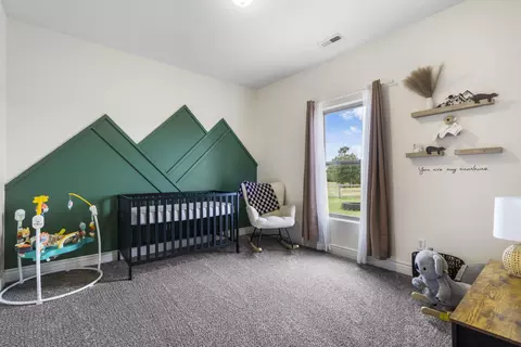 1981 Robinson Rd, Clever, MO 65631 photo 23