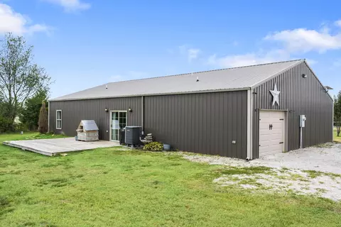 1981 Robinson Rd, Clever, MO 65631 photo 42