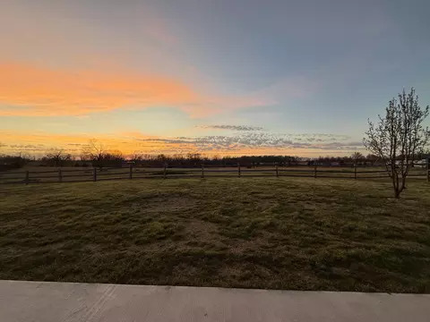 1981 Robinson Rd, Clever, MO 65631 photo 52