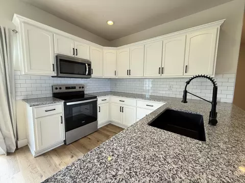 1981 Robinson Rd, Clever, MO 65631 photo 62