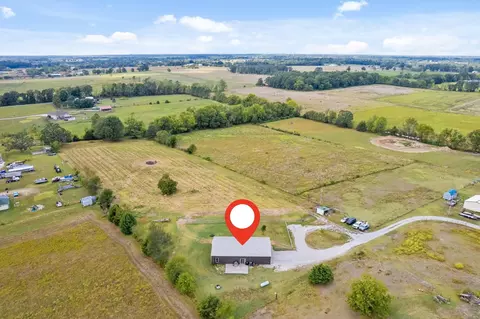 1981 Robinson Rd, Clever, MO 65631 photo 40