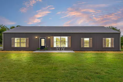 1981 Robinson Rd, Clever, MO 65631 photo 37