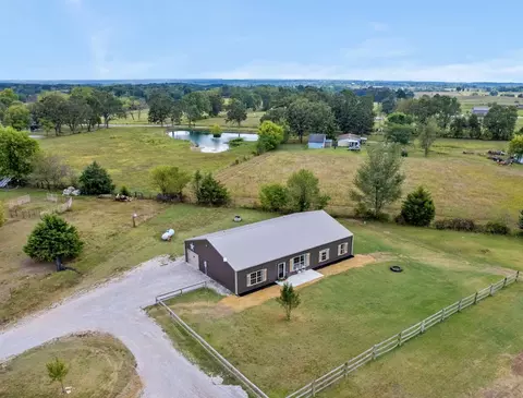 1981 Robinson Rd, Clever, MO 65631 photo 55