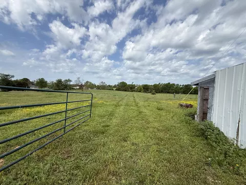 1981 Robinson Rd, Clever, MO 65631 photo 7