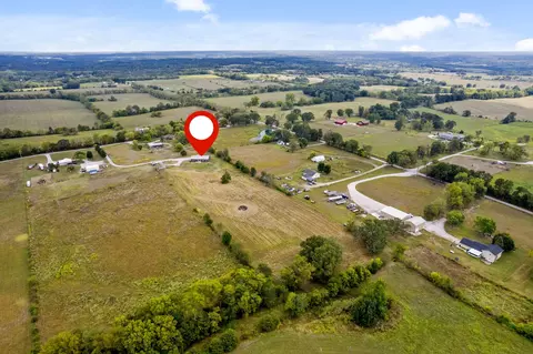 1981 Robinson Rd, Clever, MO 65631 photo 41