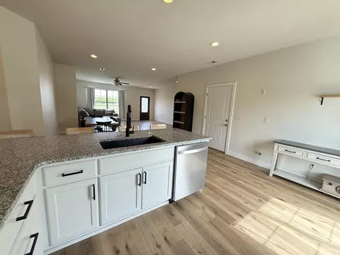 1981 Robinson Rd, Clever, MO 65631 photo 57