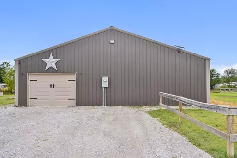 1981 Robinson Rd, Clever, MO 65631 photo 13