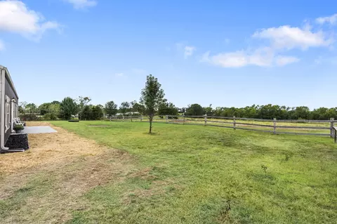 1981 Robinson Rd, Clever, MO 65631 photo 39
